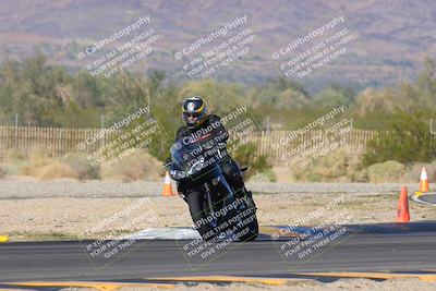 media/Nov-06-2023-Moto Forza (Mon) [[ce023d0744]]/4-Beginner Group/Session 4 (Turns 2 and 1 Exit)/